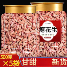 ɽ�|�T��������2024���²��������ɰT�������Bθ��T����500g�tƤ