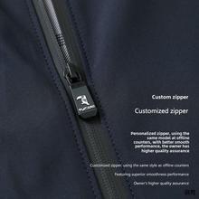 ��ľ�B���I�A��������2025�＾�¿��̄����e������ְ��b��������