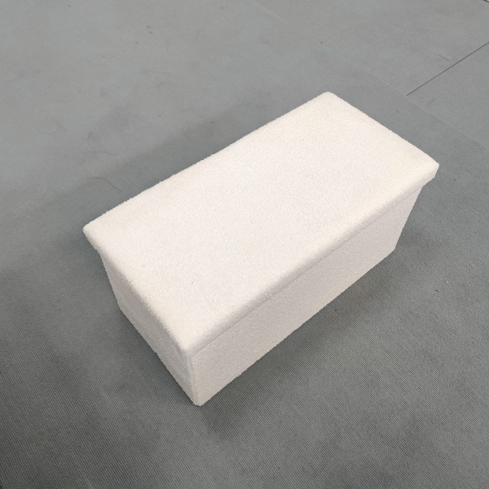 微信图片_20240302111946