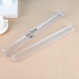 ͸��pvcֱ���U�P���b���ۯBpet�������܇���ͨ�����Ϻ������z��
