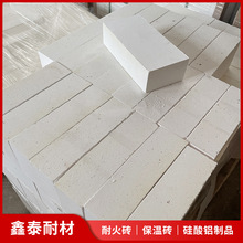 㑰ɫuIGtøߜͻĪʯưuYru