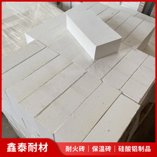 ��㑰�ɫ����u���I�G�t�øߜ��ͻ����Ī��ʯ�ư�u���Y�r��u