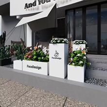 �����Fˇ������������ۘǲ��V�����P��L���λ��ۻ��ػ����Nֲ��