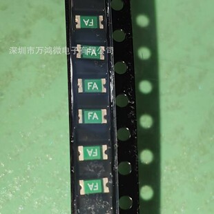 ԭ�b����nSMD010 0.1A 60V 100MA 1206 010 ����NƬ�Ի֏ͱ��U�z