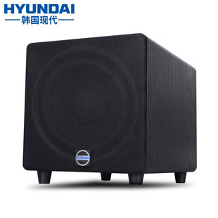 HYUNDAI�F����Դ������ ��ͥKTVӰԺ��� ���ô��ʳ��ص���