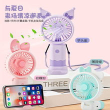 �첱�ֳ�С��L�ȱ�yʽ�����S��С�ͳ�늌W���֙C֧������3�n�L