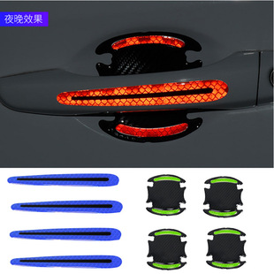 ��܇�T���N���β��T���־�ʾ�����N�T�����N���滮��ܛ�z���oĤ