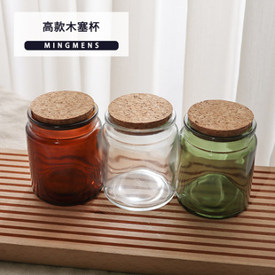 �߿�ľ��������diy�ֹ�������޹Ϟ�T��Ϟ�͸ߜؿձ�ins�ܷ�����ƿ