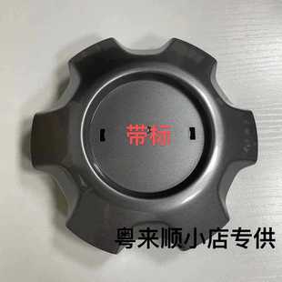 ݆ݞ�w14-15��PRADO�Ե�2700 ������4000݆��݆ݞ܇��128��ɫ