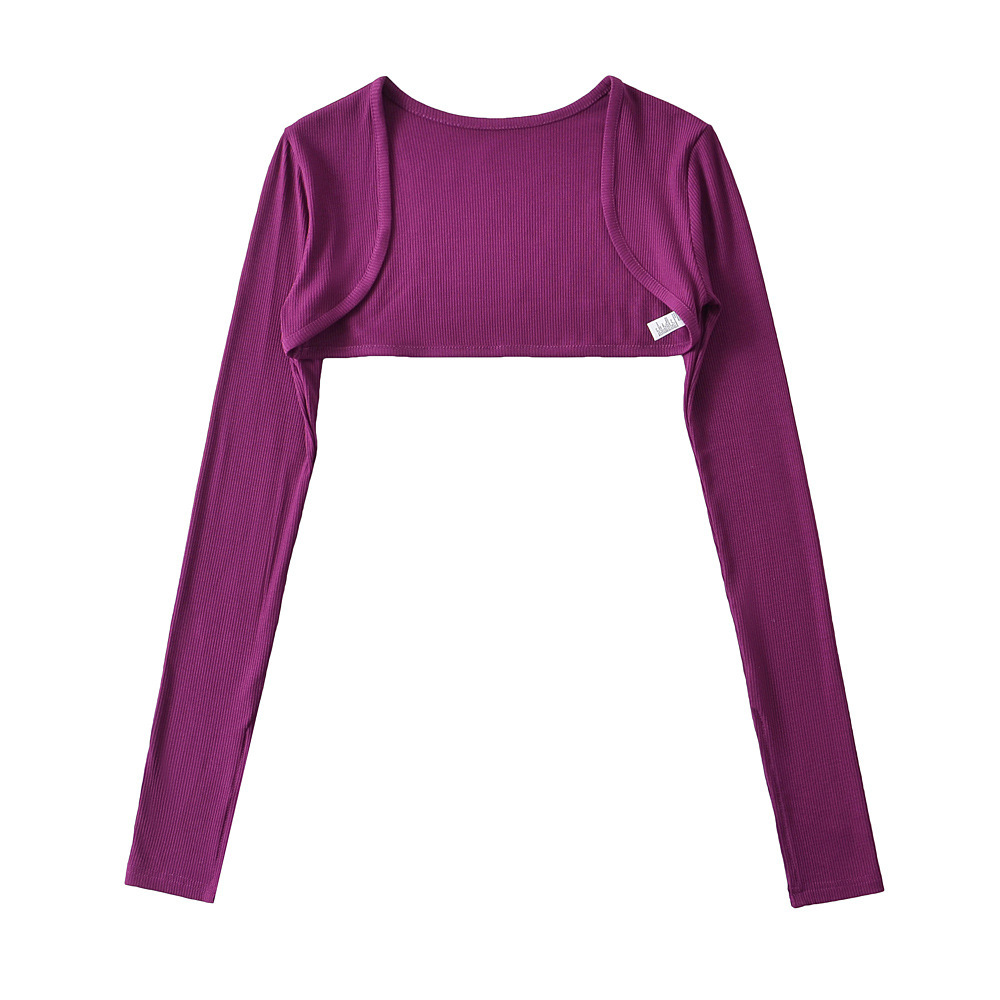 DSC_9172 - 副本.JPG