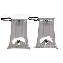 ްչʾäռ{ǹ͸ PVC͸X