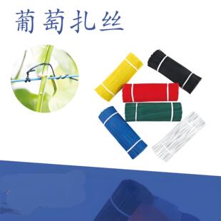 �ӹ����z��  ���z�F��  ���z䓾�   �������z