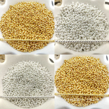 ��ɫ���ٸ���ɢ������y���ֹ�diy�����������A�飨�����o懣�