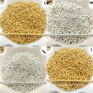 ��ɫ���ٸ���ɢ������y���ֹ�diy�������������ֱ�׈A�����l