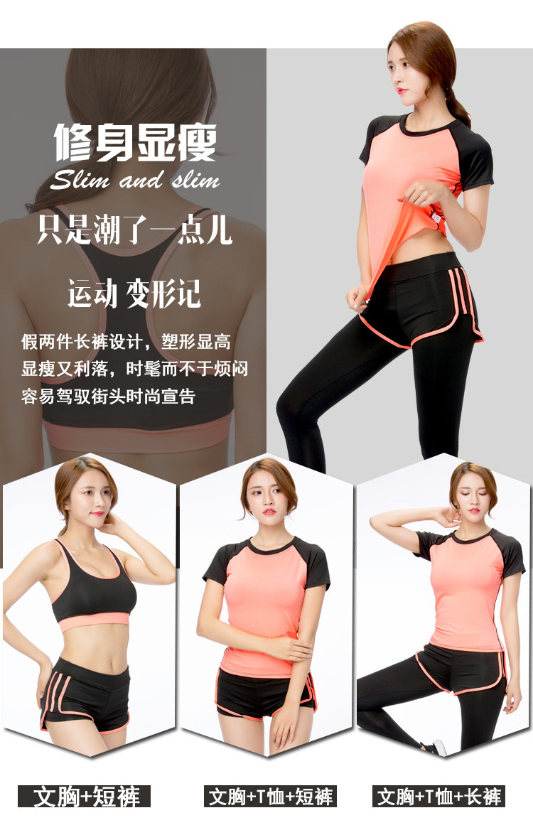 详情_03.jpg