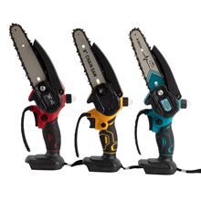 ���Sֱ�N늄ӹ���4 6��������䏼����ֳ����ľ���@�ַ�ľ�