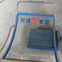 ���l�N�ۓ��L����䓻��������L܇����݆܇���L܇��