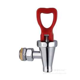 M20*1.5开水器龙头/咖啡机龙头开水器水嘴 全铜材质 厂家直销