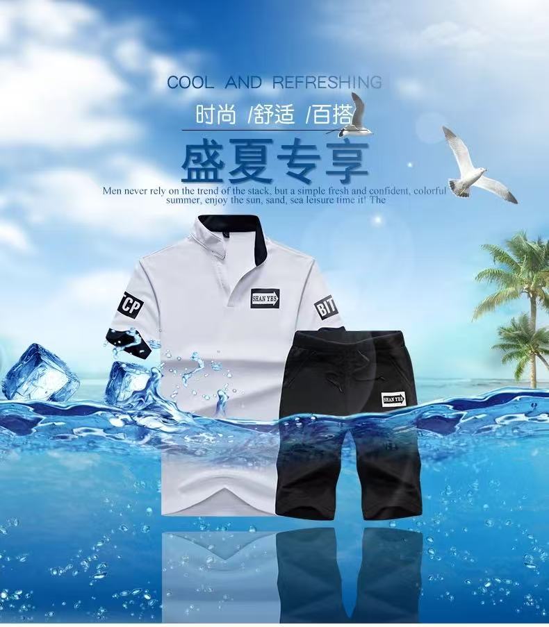 微信图片_20250225210047.jpg