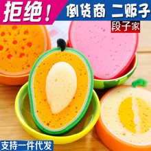 NƷˮӺ񺣾d๦ȥۏϴ뺣d̨ˢ偰ٝ