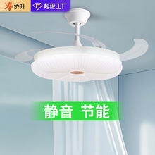 �[���L�ȟ�2026���¿�һ�w��������������ҿ͏d�͏d������ɽ����