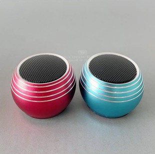 M9�羳�����{��С����TWS�������ڱ�y�o���Z���������S�����