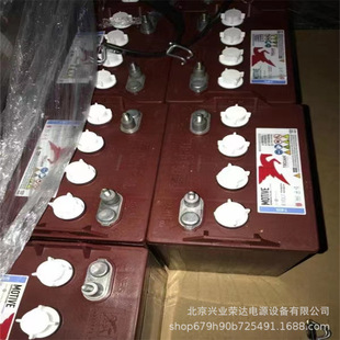 Trojan��늳�J305HG-AC��Һʽ6V360AH��늳��m���^��܇����܇