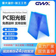 Դ�^�S�Ҿ�̼�����п����ϰ� ���m���������֬�� pc͸��ꖹ��
