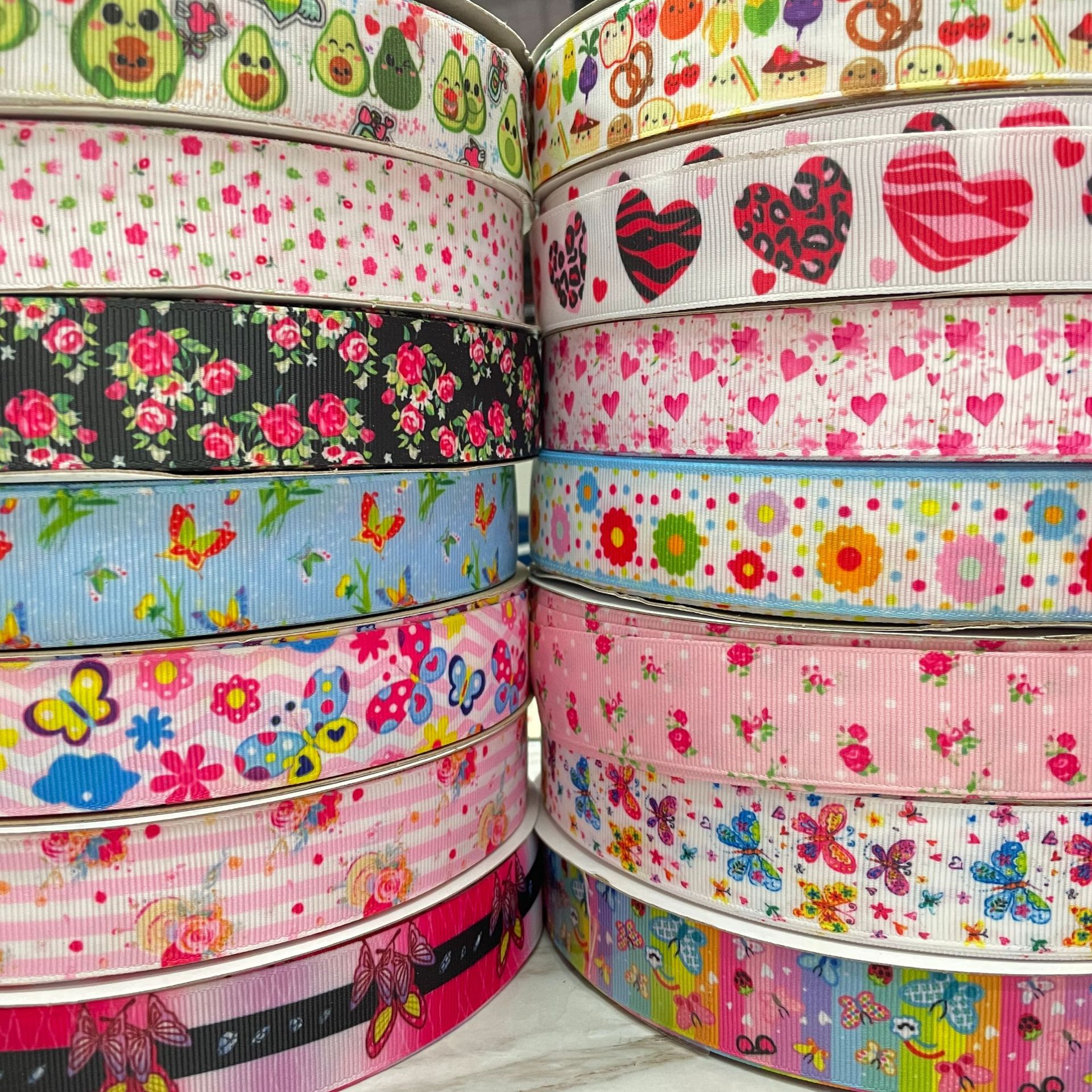 cddb61afc5644ef7b87a1eb19a837b