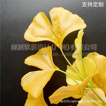 �羳���؛Դ�����y���~�������G�~�bٻ��ٗlˮ�ܿ��{�ܵ��Gֲ