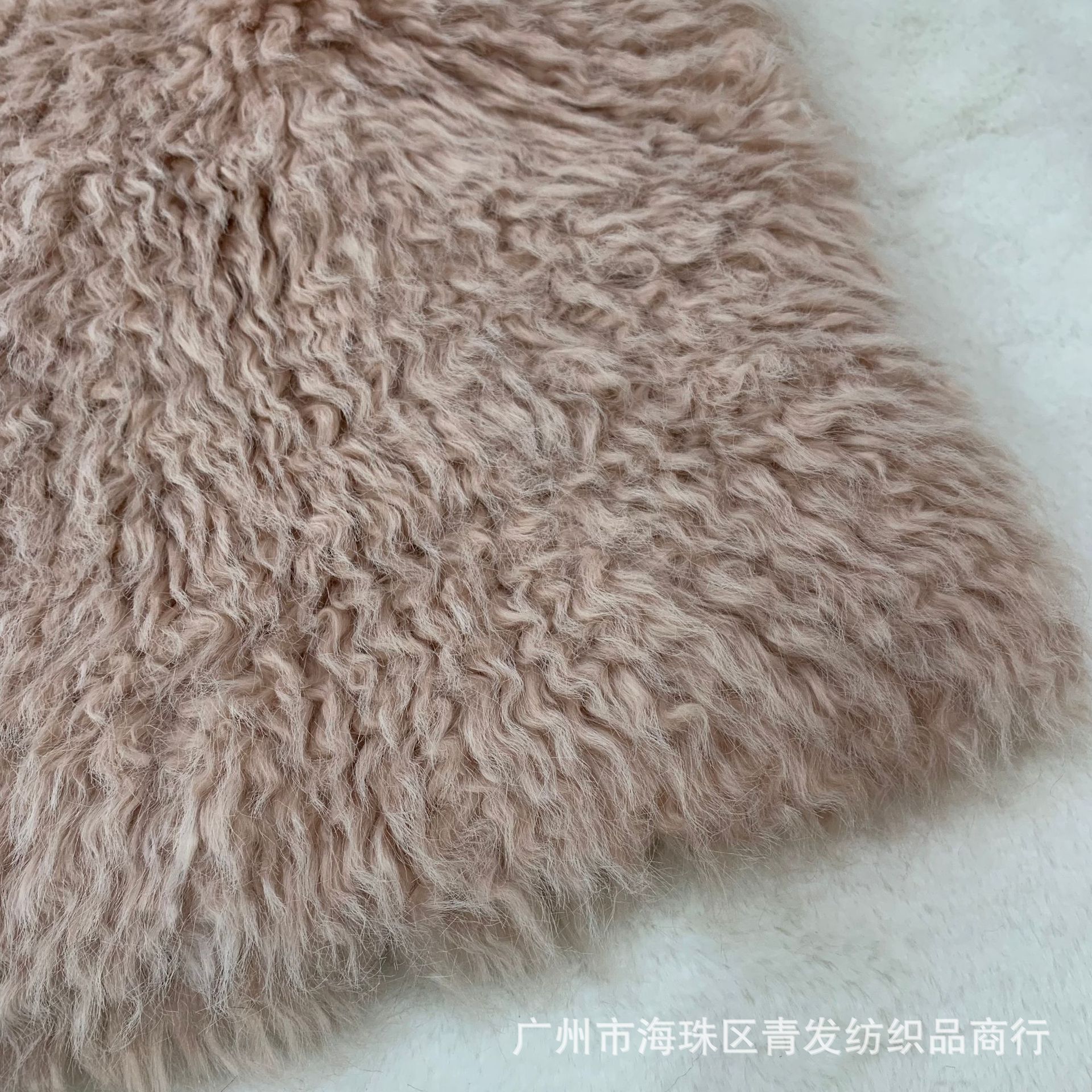 O1CN01LFiQ2Z1nBPNwHkdml_!!2215377315051-0-cib.jpg?__r__=1688377999886