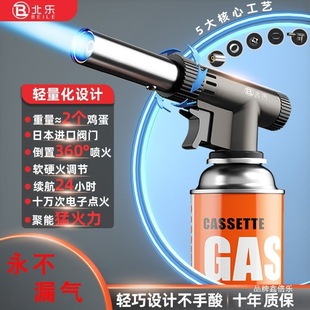 ��yʽ�����^��ʽ��އ��𘌟��ië���ຸ���c�������􇊻�������