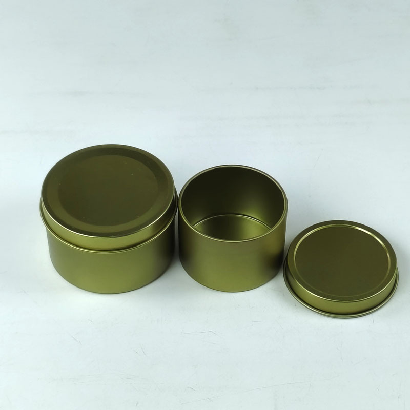 �����ֻ������Բ����޹��������С���������Я