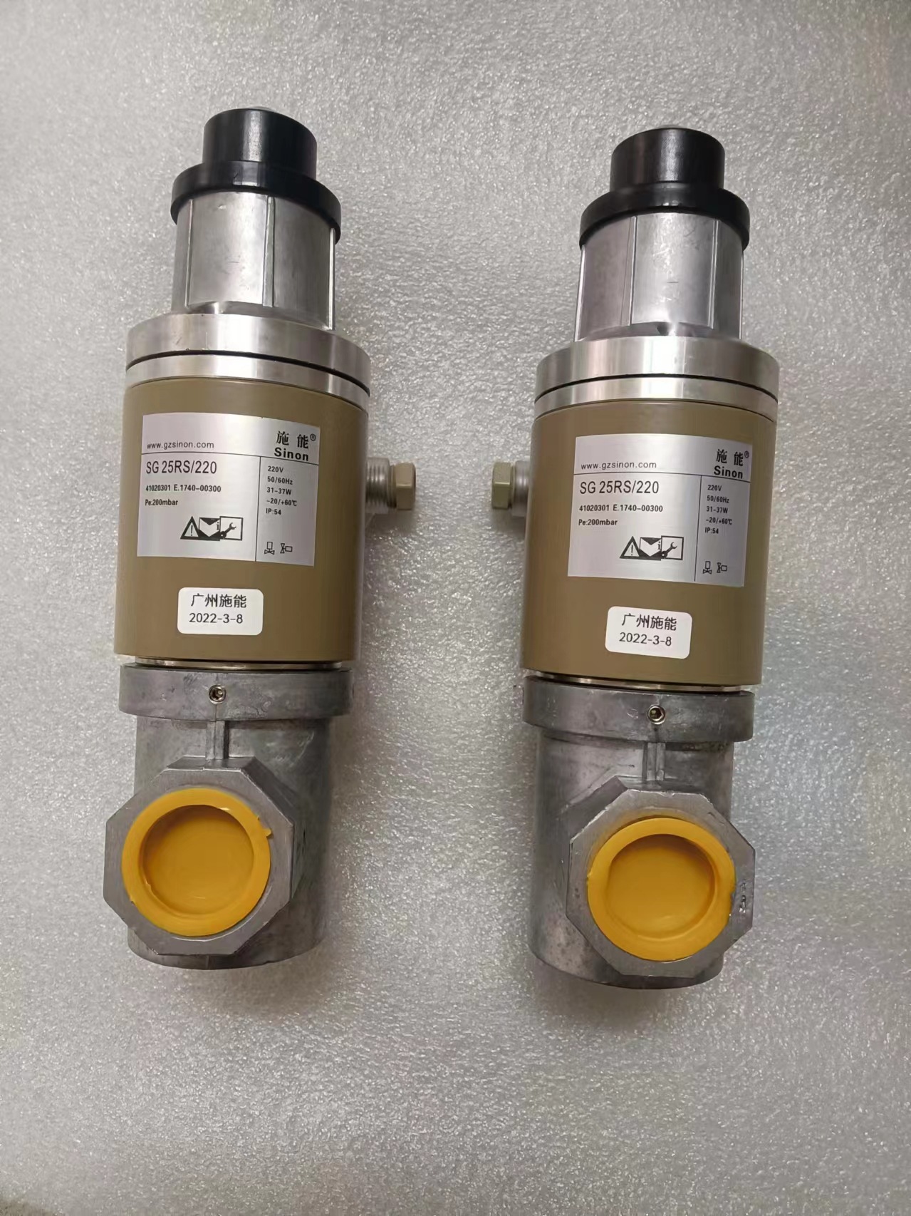 165eabd129e27b0d52866fcbf21799