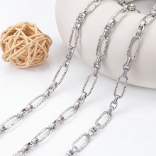 �����������ʮ����ԭ���ֹ�������ɫ�����������������diy�ֻ�