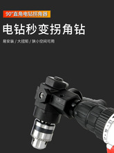 늄^ս90f늄ݽzDՏֱ^