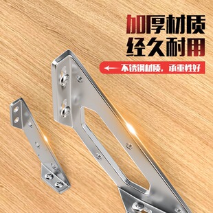 �Ǵaľ�����ɄӼӹ����������ȓu�ι̶�90��ֱ���FƬ�B�����