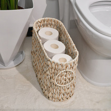 �����zƤ�~�������ռ{�м��þƵ�ԡ�҃����ռ{���s���l�����ռ{�@