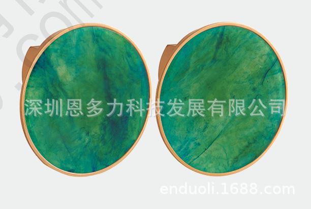 ���պ����������� ��ͭŷʽ������������ �����������Ų��������