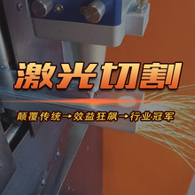 ȫ�ԄӔ��ؾ��ܶ�����̼�����и��_�ۼӹ�С�͹��I���w�����йܙC