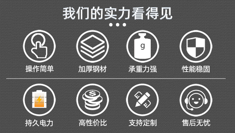 全电动站驾式CDD15J-RE_03