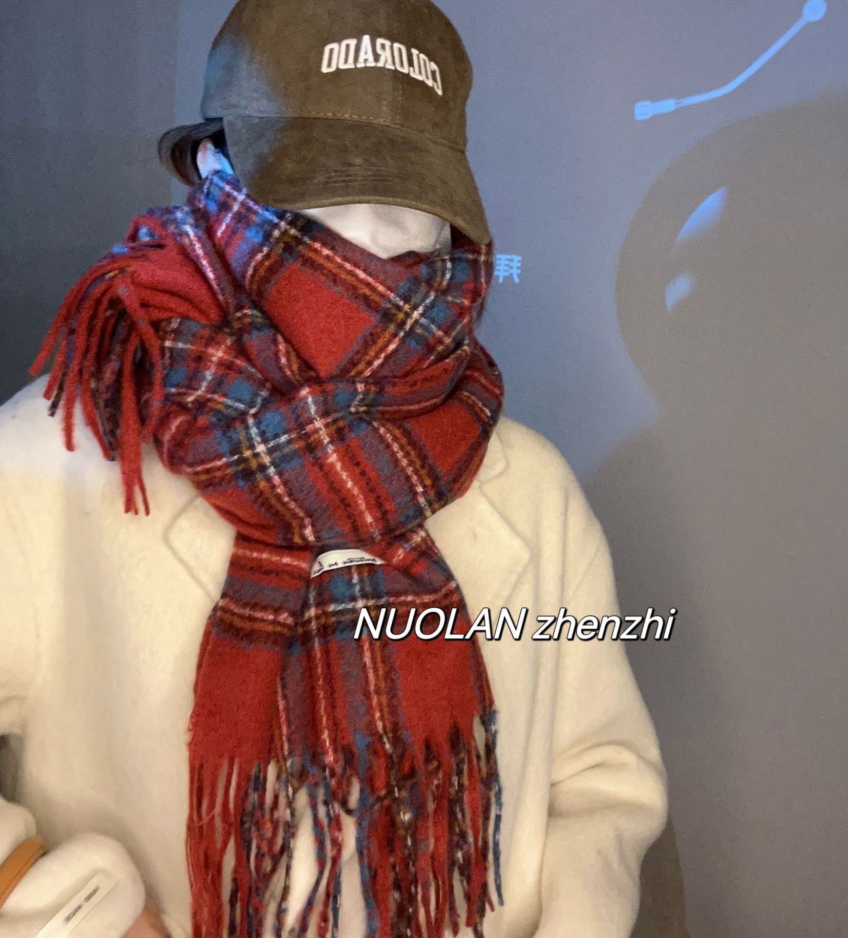 微信图片_20240822160915