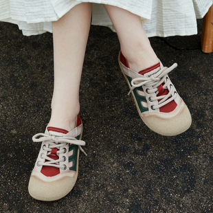 ƴɫ��׆�Ь2026�����¿�A�^Ӣ���L��Ƥϵ��ƽ���\�����eЬŮ