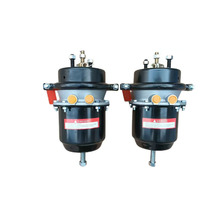 ���l�x܇�ֱð��܇���p���pģ�ҏ����Ƅ����ҿ��ɒ�܇�x܇�ֱ�