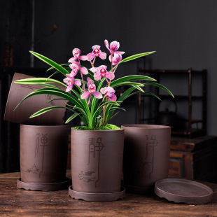 ��Ʒ��ɰ����͸��С�~��̴�����m�������m�����辰������մɎ���