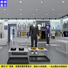 ��������b؛�܎������P����z���b؛�ܷ��b��؛�ܿ������Ѝu؛��