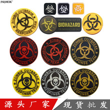 �K�����x����Σ�Cϵ�� ������Ʒ PVC��ϴ���zħ�g�N�±������F؛