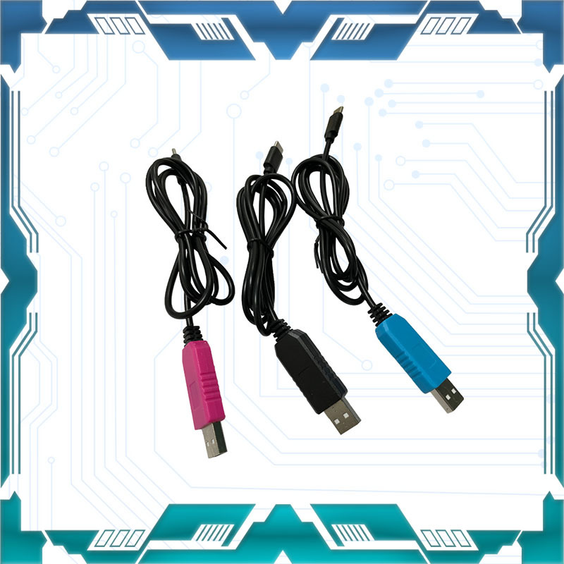 CH340 PL2303 CP2102 FT232 USB转TTL刷机下载线串口模块 TYPE-C