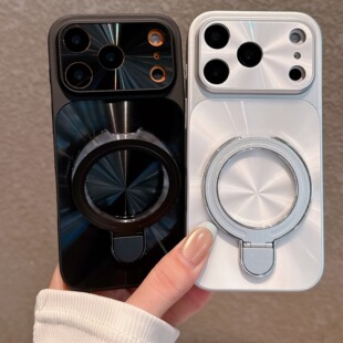 �m���O���֙C��iPhone17promax����֧����׃cd�y�O��16��ˤ���o��