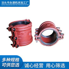 ���򹝹ܵ����޹������T�F�ܿ��a©�����򹝓��������򹝱���